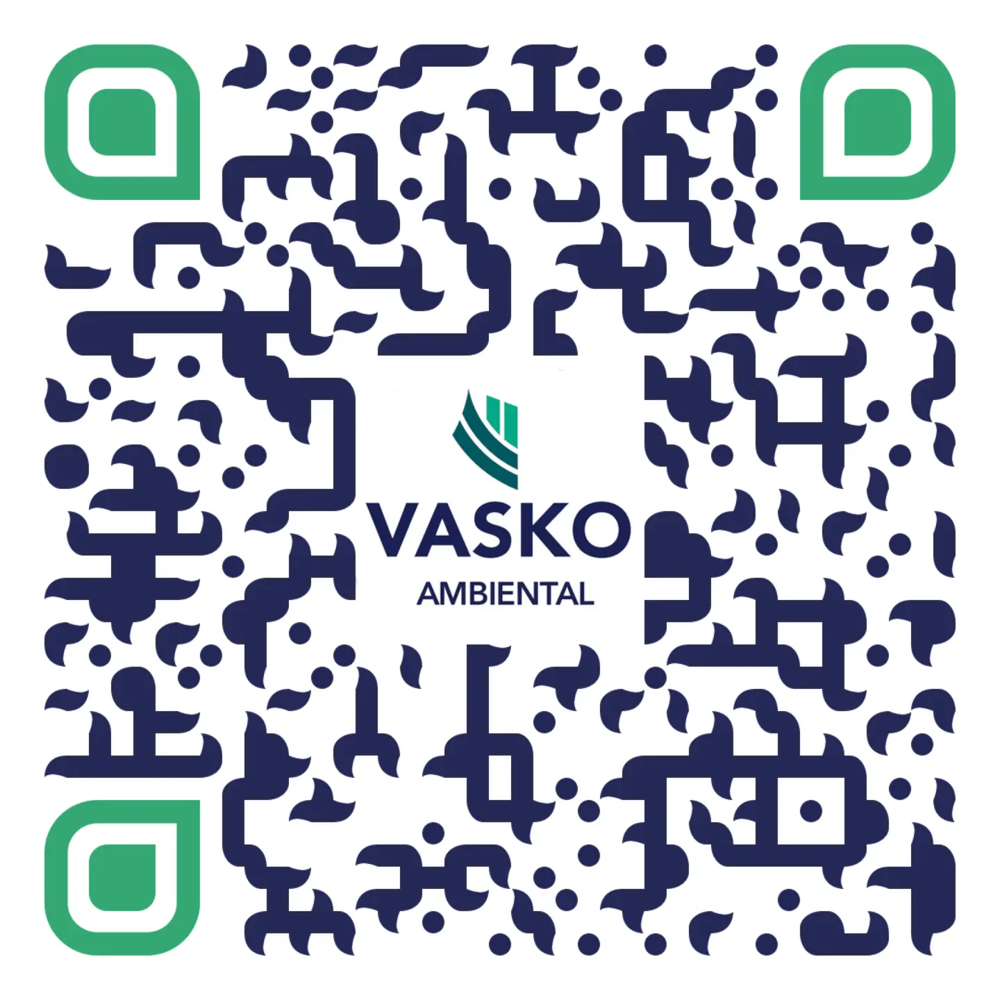 Descargue PDF para ser PARTNERS de Vasko