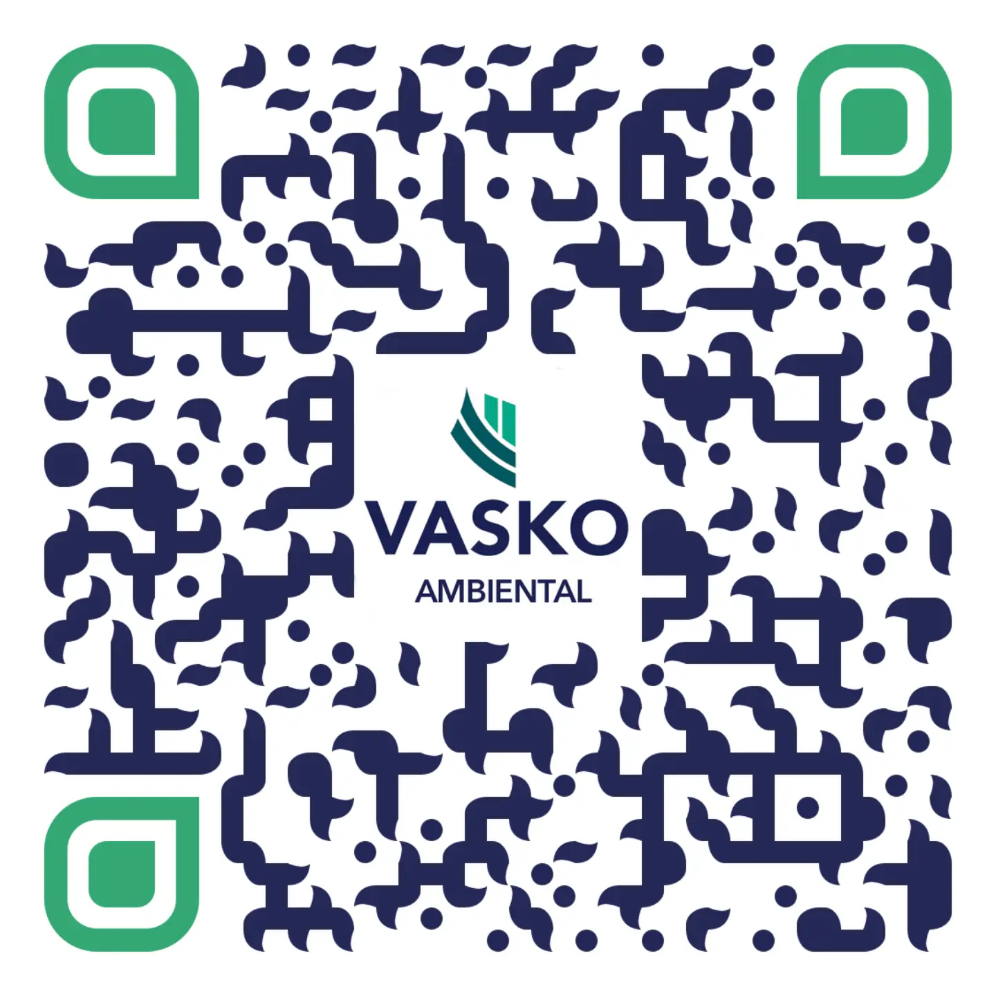 Descargue PDF para ser PARTNERS de Vasko