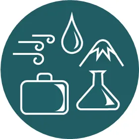 Servicios de Ingeniería Ambiental en Vasko
