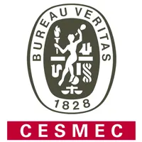 Los parners de Vasko poseen certificación Cesmec