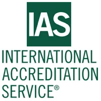 Los parners de Vasko poseen certificación IAS