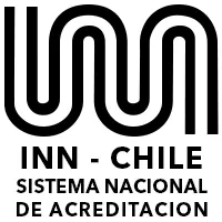 Los parners de Vasko poseen certificación INN